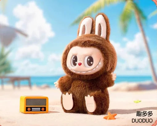 Labubu (V1+V2+V3)