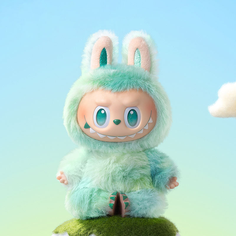 Labubu (V1+V2+V3)