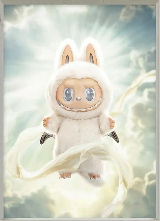 Big ANGEL ZIMOMO