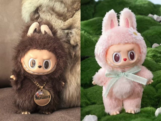 Small Zimomo+Mokoko V1